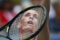 Posledné zbohom: Víťazka US Open po prehre so Šarapovovou ukončila kariéru!