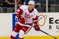 Tomáš Jurčo sa v zámorskej AHL rozstrieľal: Stal sa Hráčom týždňa