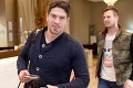 Slovenský hokejový reprezentant čaká na kontrakt: Vráti sa Martin Štajnoch do českej extraligy?