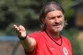 Celé Česko sa modlí a čaká na dobrú správu z nemocnice: Ako je na tom bývalý gólman Pavel Srníček?