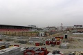 V Trnave si pri výstavbe nového štadióna veria: Toto je 7 NAJ zaujímavostí City Areny!