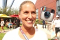 Dominika Cibulková sa musela pred US Open vyspovedať: Jej minúta pravdy prezradila všetko podstatné!