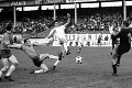 Legendárny Jozef Čapkovič spomína na triumf na ME 1976: Prvý raz som sa nepriznal, že som Slovák!