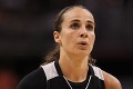 Bude Becky Hammon prvou ženou – trénerkou v NBA? Američanka s ruským pasom si trúfa na titul!