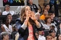 Bude Becky Hammon prvou ženou – trénerkou v NBA? Američanka s ruským pasom si trúfa na titul!