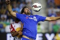 Diego Costa po odchode z Atlética bez futbalu dlho neostane: Zakotví opäť v Premier league?