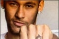 Telo samá kerka! Hviezdny Neymar prezradil význam svojich tetovaní