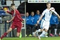 Slovenskí futbalisti pred najdôležitejším zápasom kvalifikácie: Toto je postupová matematika