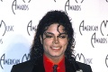 Syn Michaela Jacksona sa hanbí za meno, ktoré mu dal slávny otec: Stal sa terčom posmechu!