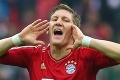 Majster sveta Schweinsteiger sa ide súdiť s výrobcom figúrok: Tá jeho pobúrila celé Nemecko!