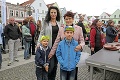 Peter Sagan s priateľkou Katkou a ich megaprekvapenie: Tajná svadba na Slovensku!