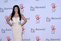 Kylie Jenner z klanu Kardashianovcov berie život poriadne zhurta: Išla pod čepiec!