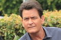 Charlie Sheen častoval svoju ex príšernými nadávkami: Fúú, tak toto by urazilo každú ženu!