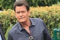 Charlie Sheen častoval svoju ex príšernými nadávkami: Fúú, tak toto by urazilo každú ženu!