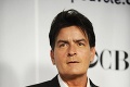 Charlie Sheen častoval svoju ex príšernými nadávkami: Fúú, tak toto by urazilo každú ženu!