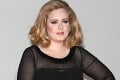 Adele neustále prekvapuje: Dokonalá zmena speváčkinho zovňajšku