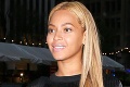 Speváčka Beyoncé hudobnú scénu už dobyla, teraz je na rade iné: Ako chce využiť svoj impozantný zadok?