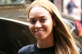 Bývalá spolupracovníčka má z Beyoncé hrôzu: Praktizovala na nej speváčka čiernu mágiu?