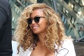 Bývalá spolupracovníčka má z Beyoncé hrôzu: Praktizovala na nej speváčka čiernu mágiu?