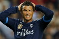 Ronaldo prezradil o svojich nových priateľkách: Jeho odpoveď vás prekvapí