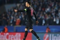Ibrahimovič oslávil návrat do Malmö: Svietiace písmeno, prenajaté námestie a gól