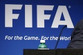 Žeby prehovorilo svedomie? Funkcionári FIFA vrátili hriešne drahé hodinky!