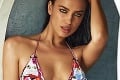 Slávne dračice Irina Shayk a Rita Ora v módnom súboji: Ktorej seknú viac?