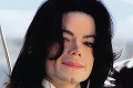 Unikli tajné nahrávky: Michael Jackson († 50) v nich prosí o život!