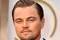 DiCapriova bývalka pod čepcom: Bar Refaeli sa vydala za iného vplyvného muža
