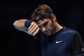 Dočkali sme sa opäť finále snov! Dostane Djokovič od Federera aj teraz výprask?