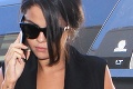 Selena Gomez sa vytratila zo scény, teraz odhalila bolestné tajomstvo: Nevyliečiteľná choroba!