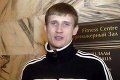 Ruský vicemajster sveta Alexander Kukarin († 22): Záhadná smrť v hoteli!