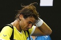 Španiel Rafael Nadal: Antukový kráľ chystá pre fanúšikov prekvapenie