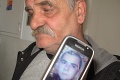Kauza vraždy Michala nie je ani po 10 rokoch skončená, otec obete je zúfalý: Je to hanba justície!