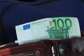 Martin stratil peňaženku s dokladmi a viac ako 500 €: Také rozuzlenie nečakal ani on sám