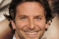 Bradley Cooper a Lady Gaga zožali obrovský úspech: Štyri nominácie na Oscara!