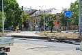 Košice čaká ďalšia veľká zmena v doprave: Zatvoria dve frekventované križovatky!