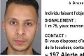 Hľadaný terorista sa mal po masakri v Paríži zdôveriť kamarátovi: Šokujúce priznanie 3 dni po útoku!