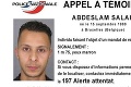 Nová informácia o unikajúcom Abdeslamovi: Je toto dôvod, prečo v Belgicku zvýšili stupeň ohrozenia?