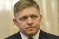 Robert Fico po summite v Bruseli: Povzbudili sme dohodu s Gréckom