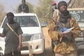 Čad odsúdil desiatich členov teroristickej skupiny Boko Haram: Aký trest ich čaká?