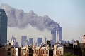 Uplynulo 18 rokov od teroristického útoku, ktorý ochromil celý svet: USA plánujú veľké odhalenie