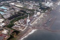 Desivý nález pri elektrárni Fukušima: Keď to uvideli na vlastné oči, oblial ich studený pot
