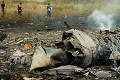 Šokujúce závery vyšetrovania pádu letu MH17: Zostrelili nevinných civilistov Rusi?