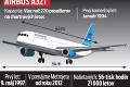 Pád Airbusu A321 v Egypte: Toto je 5 verzií katastrofy podľa ruských expertov!