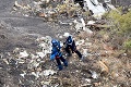 Francúzske Alpy sa opäť zahalia do smútku: Posledná rozlúčka s obeťami havárie lietadla Germanwings