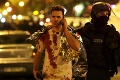 Chaos, panika a strach: Teroristickému atentátu v Paríži podľahlo viac ako 150 obetí!
