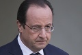 Legendárny politik ohlásil svoj návrat na scénu! Vystrieda prezidenta Hollandea?