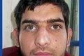 Toto sú tváre teroristov, ktorí vraždili: Brutalitu vykonávajú v mene viery
