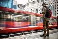 Najvyšší stupeň teroristického ohrozenia v Bruseli: Belgické úrady odstavili metro!